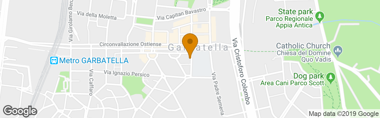 Bed and Breakfast Bed&Breakfast Take It Easy Roma 