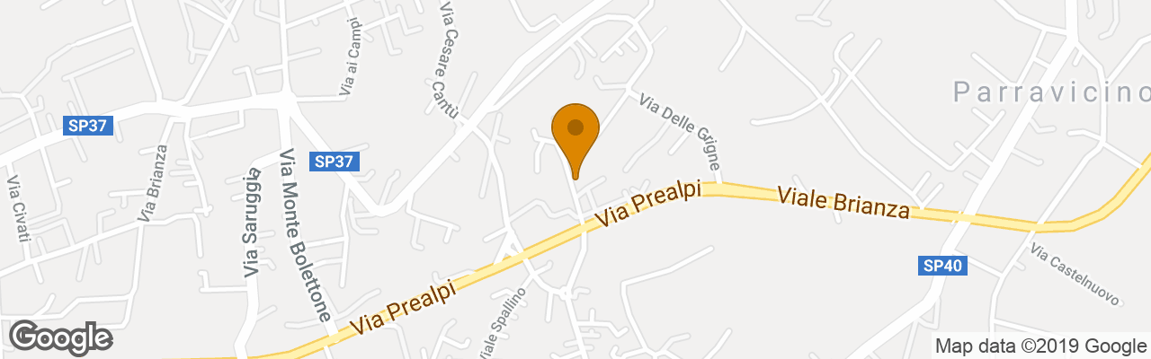 Heidi Bed And Breakfast 