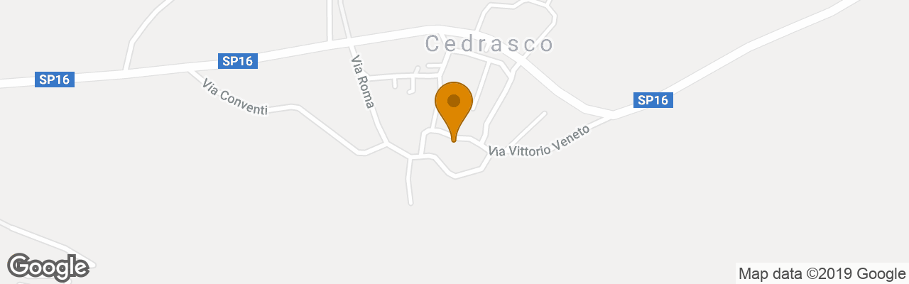 Bed And Breakfast Il Ghiro 