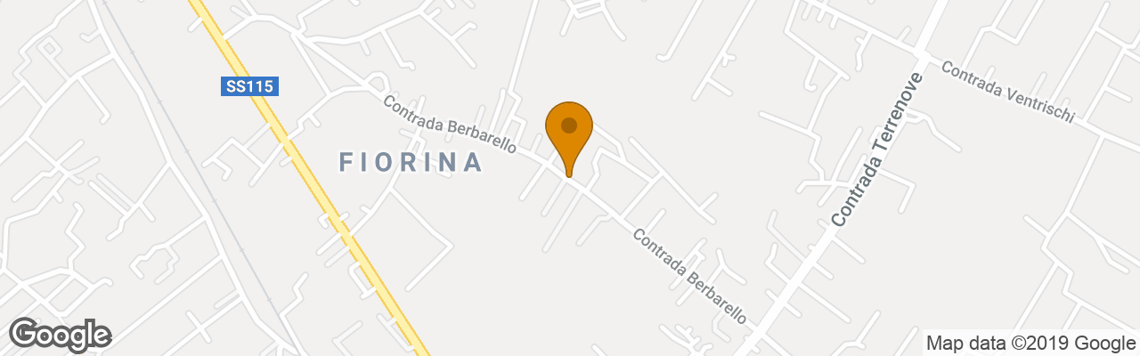 Bed and Breakfast Millefiori 