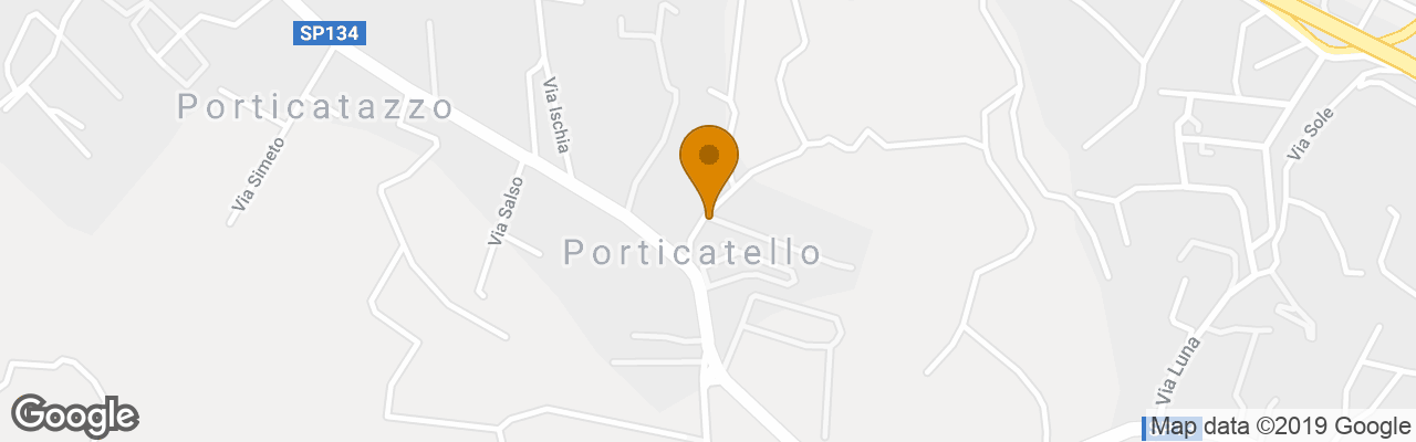 Bed And Breakfast Kalinka 