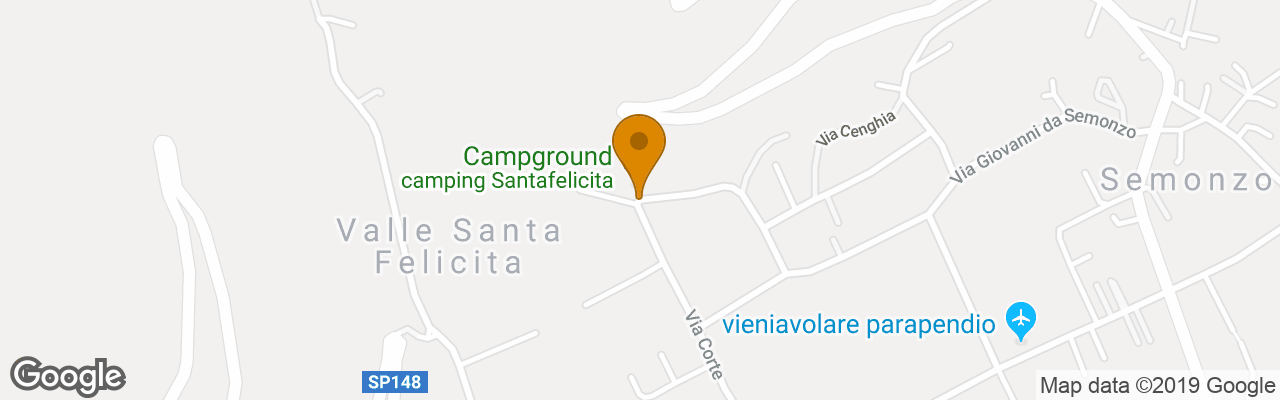 Hotel Antica Abbazia 