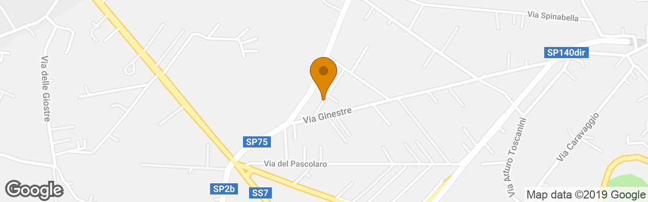 B&b Il Verde Arancio 