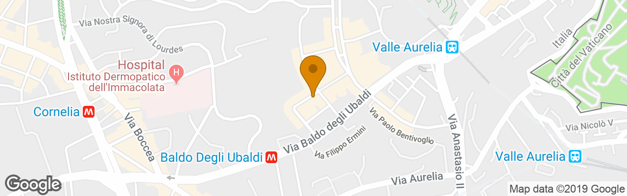 Bed and Breakfast Whyrome 