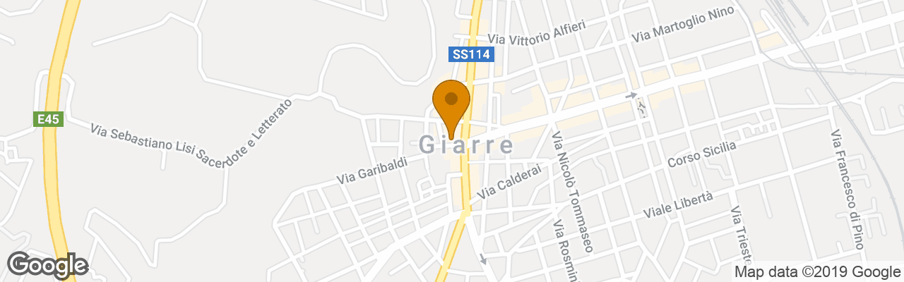 Bed And Breakfast Bonanno 