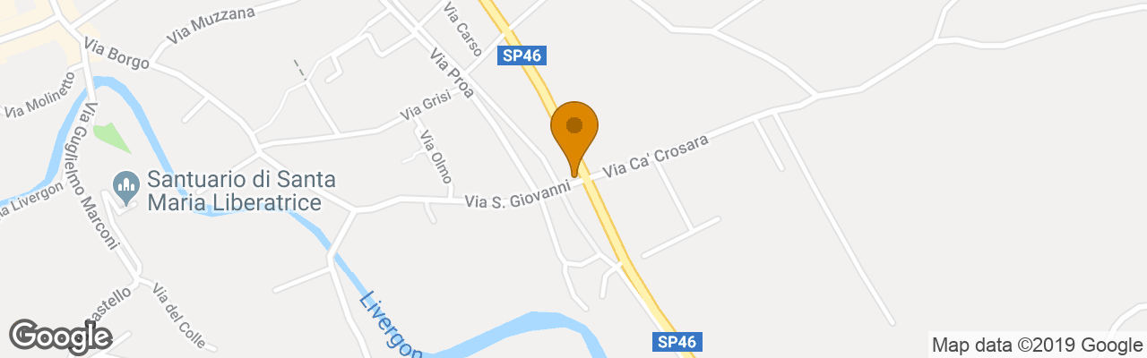 Hotel Albergo Al Sole 