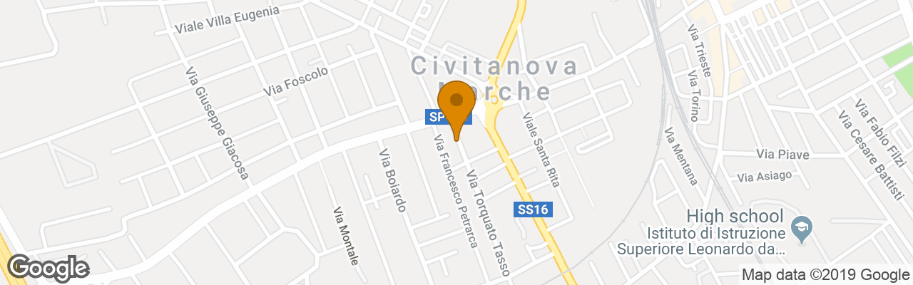 Bed and Breakfast Orchidea House 