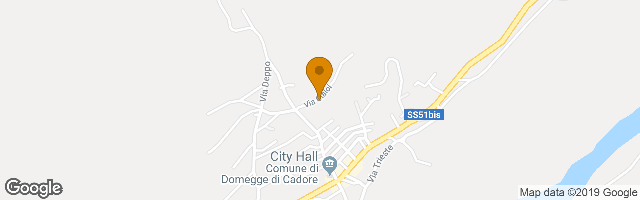 Bed and Breakfast Fra Rose E Mughi 