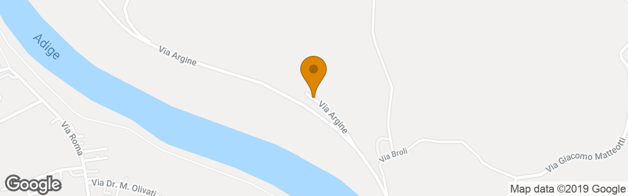 B&b Corte San Tomaso 