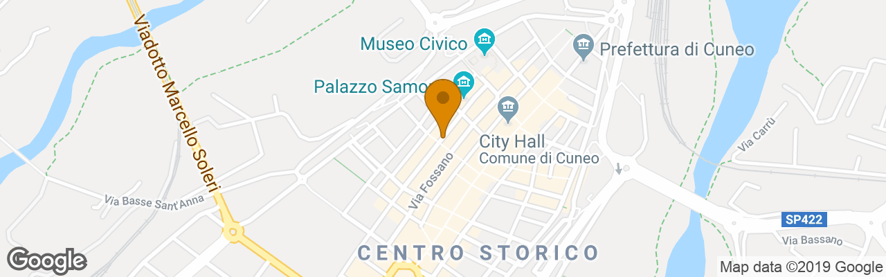 Bed And Breakfast Contrada Dei Giardini 