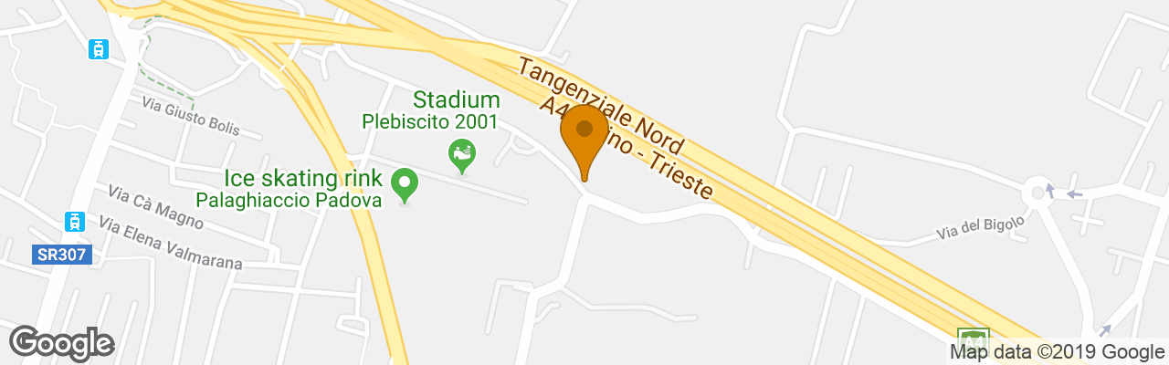 Bed and Breakfast The Home Villa Leonati Art And Garden 