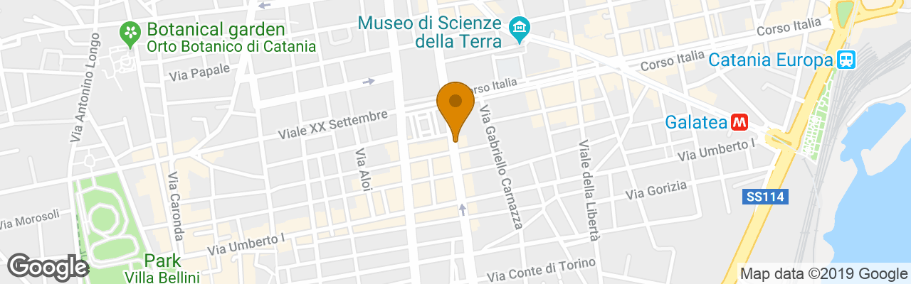 Bed and Breakfast Casa Elide 