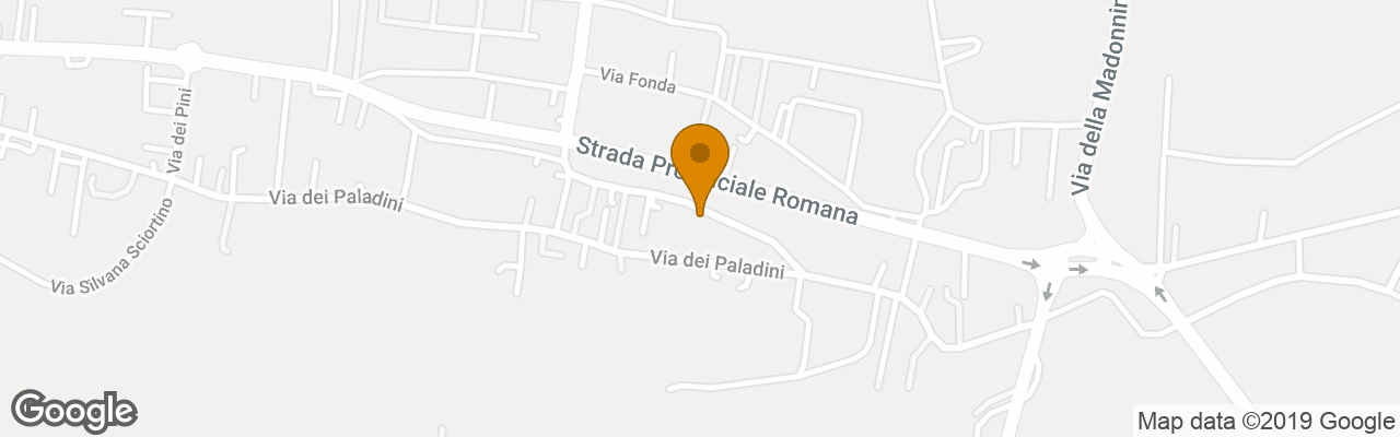 Bed and Breakfast Dolce Sosta 