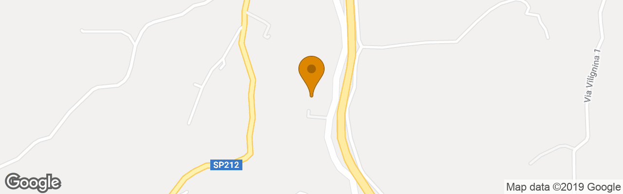 Bed and Breakfast Bontempo Suite 