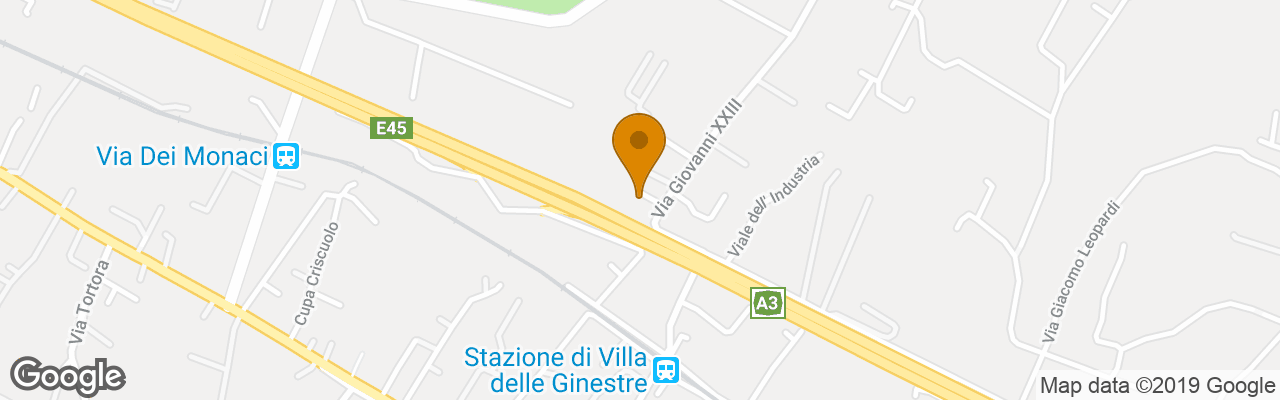 Bed and Breakfast Al Corbezzolo 