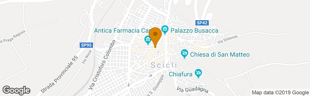 Bed and Breakfast Suite&b 