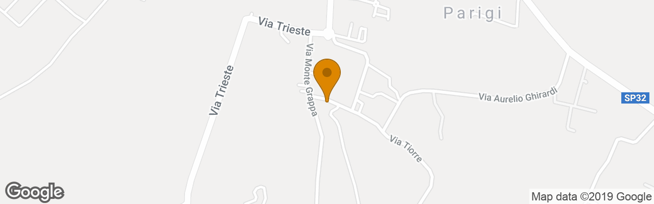 Bed and Breakfast Room And Breakfast Torre 