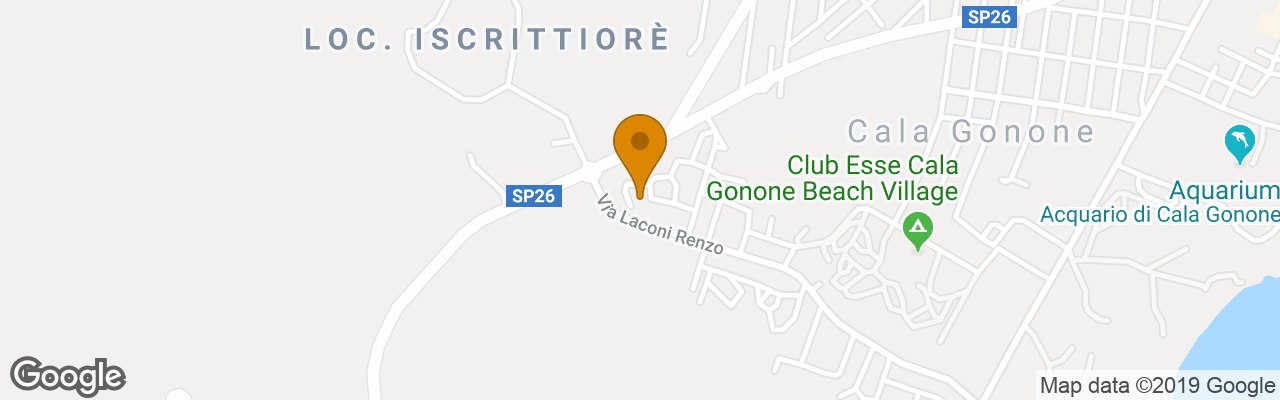 Bed & Breakfast Goloritze 