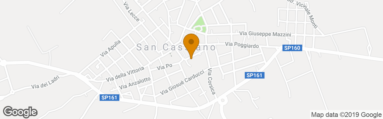 Bed and Breakfast Don Totu  Dimora Storica 