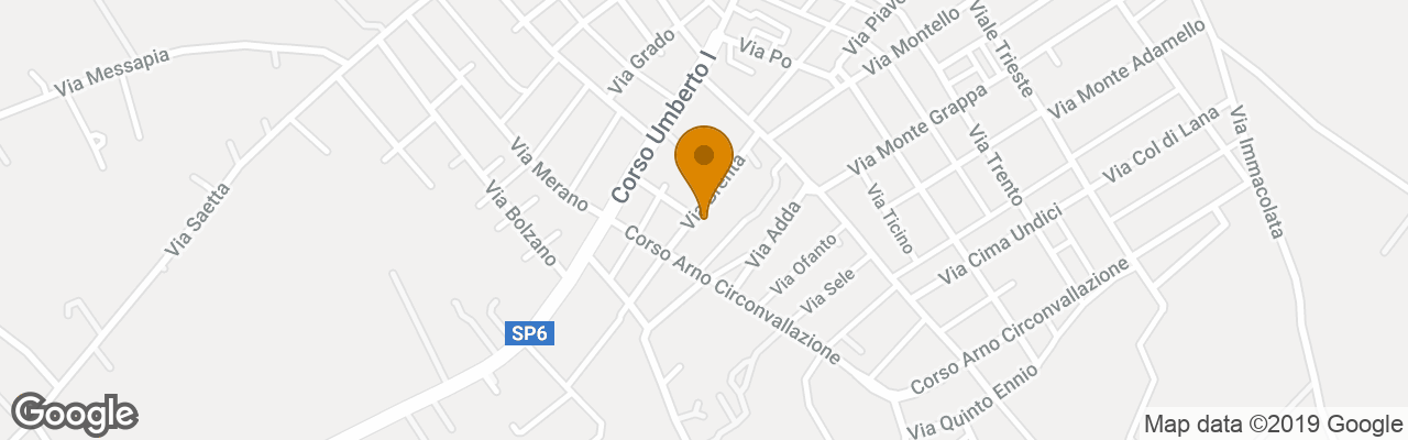 Bed and Breakfast Bb Il Salento Lu Sule Lu Mare Lu Jentu 