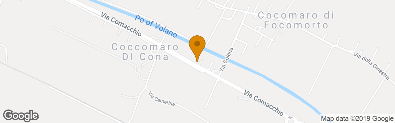 Bed and Breakfast Al Brutto Anatroccolo 