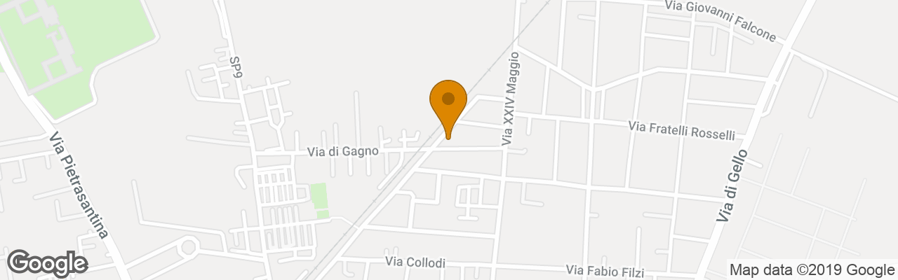 Bed and Breakfast Home Sweet Home 