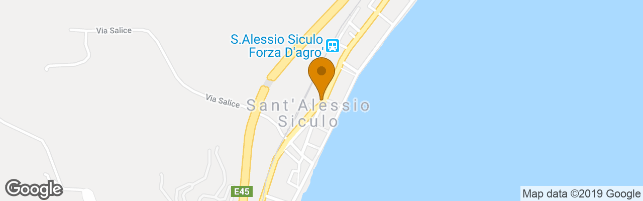 Bed and Breakfast Bed&breakfast La Casetta 