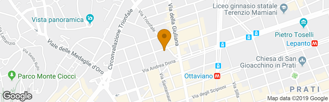 Hotel Campanella Halldis Apartment 