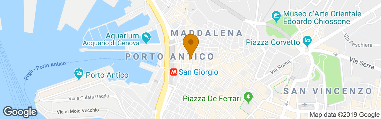 Bed and Breakfast Art B And B 