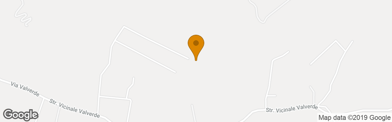 Bed and Breakfast Il Salice 