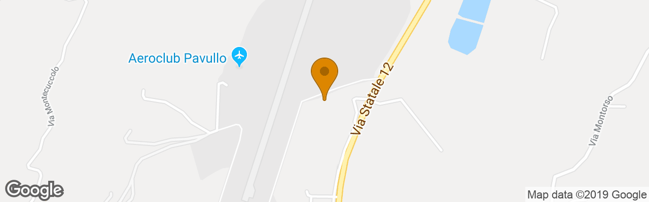 Bed and Breakfast Settimocielo 