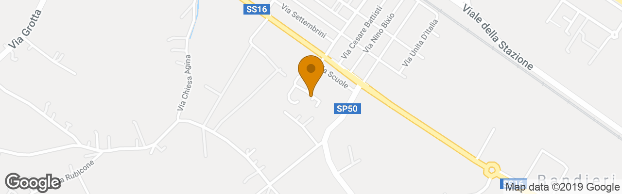 Hotel Albergo Da Siro 