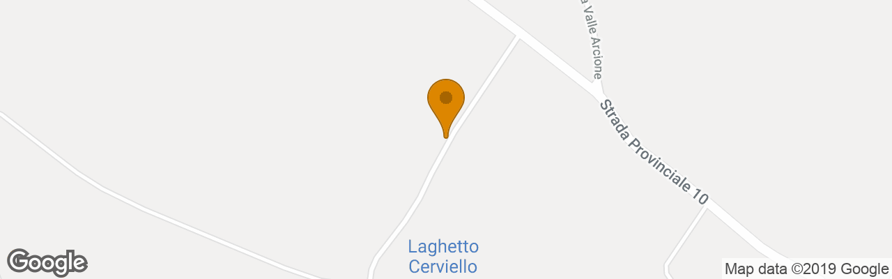 Bed and Breakfast Casale Delle Rose 