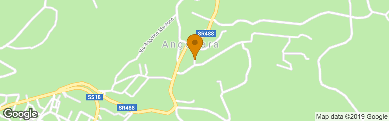 Bed and Breakfast La Casa Al Piccolo Borgo 