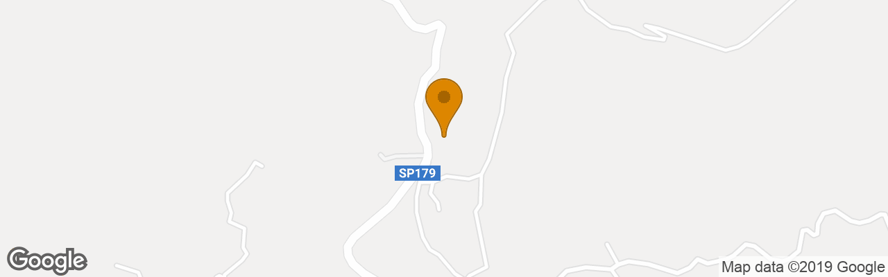 Bed And Breakfast Da Bartola 