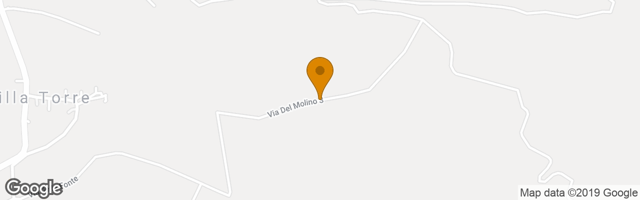 B&b La Casa Di Attilio 