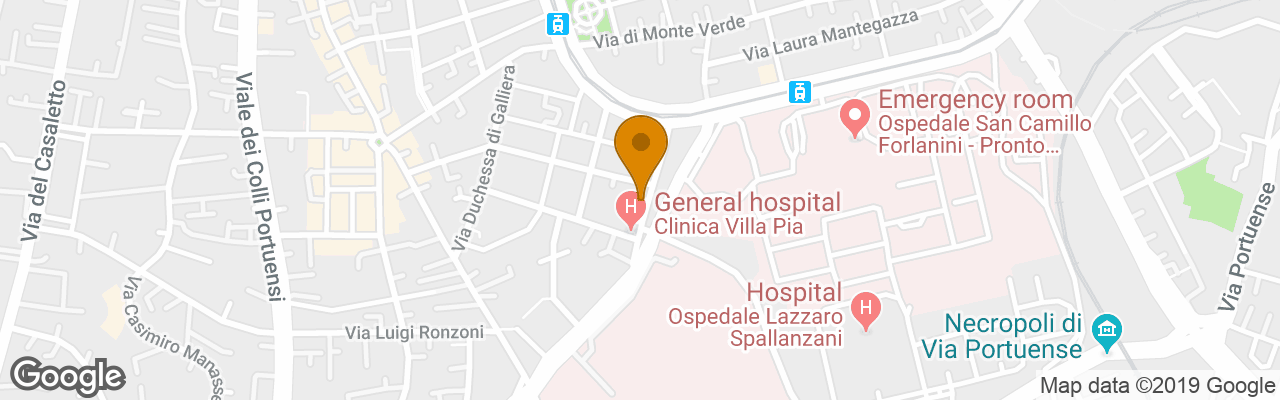 Bed and Breakfast Aristocarli 