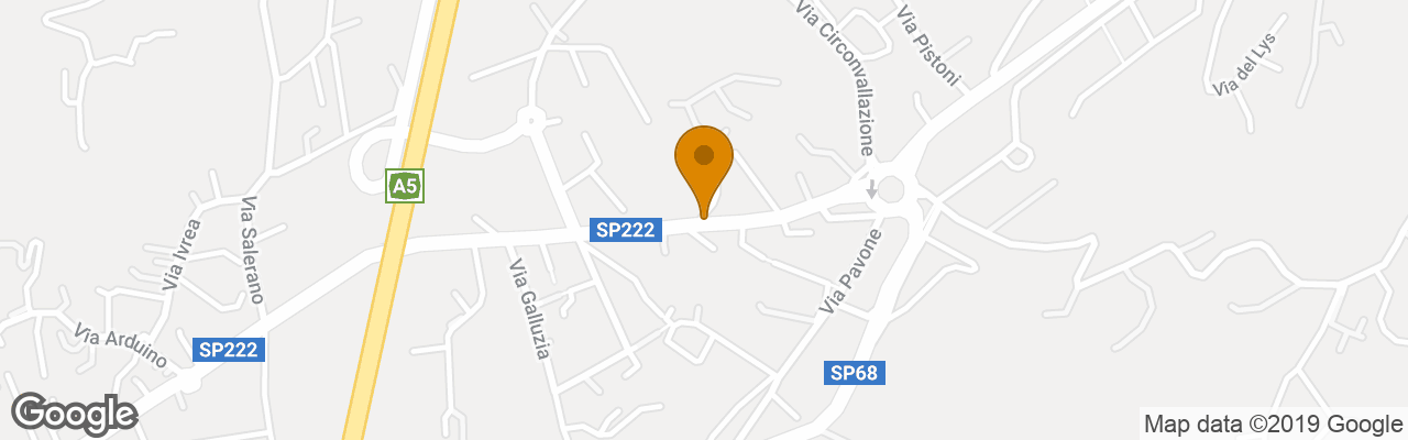 Bed and Breakfast Villa Silvia Olivetti 