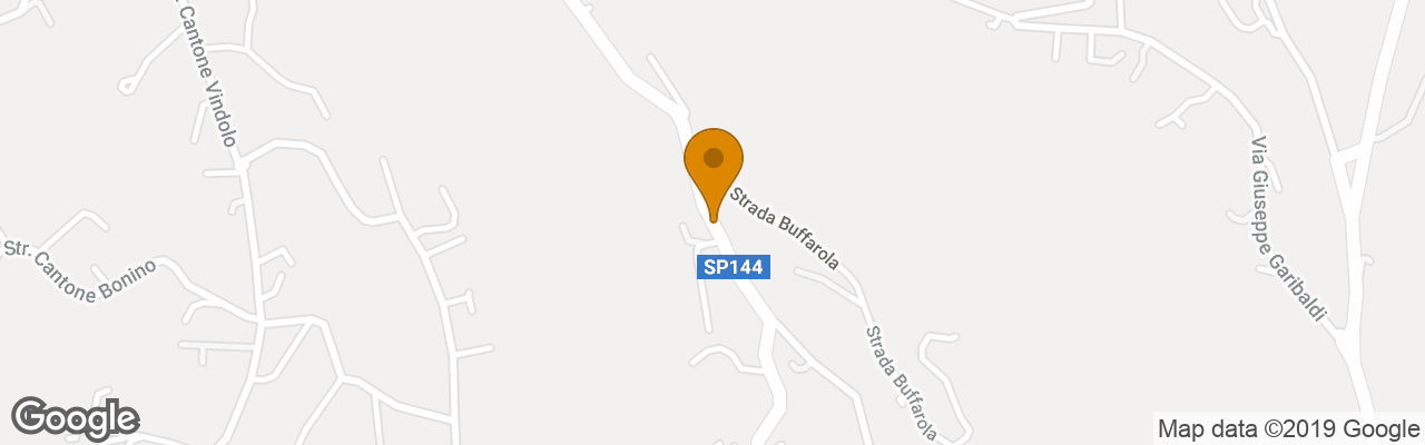 Bed and Breakfast Casetta Delle Rose 