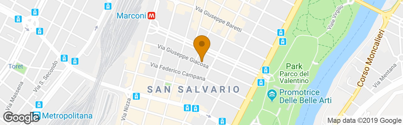 Bed and Breakfast Vivitorino 