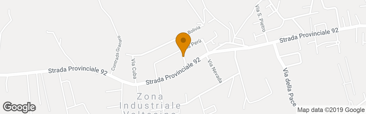 Bed And Breakfast Bric & Brac 