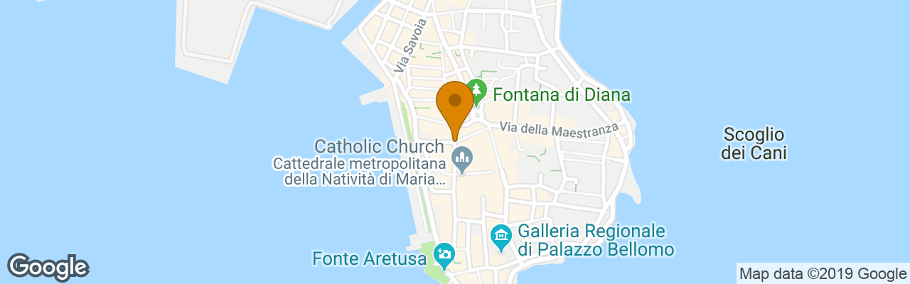 Bed and Breakfast La Residenza Del Reginale 