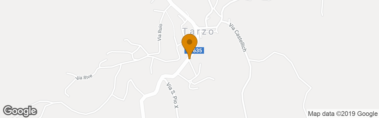 B&b Tra Laghi E Colline 