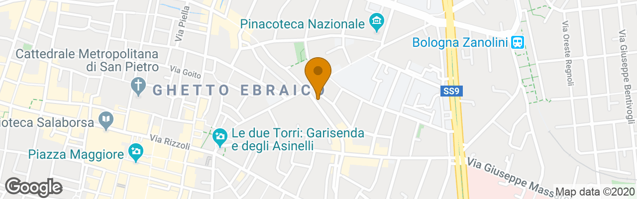 Bed and Breakfast Campus And Opera Bb 