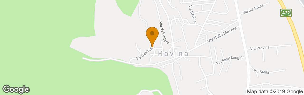 B&b Relais Villa Sizzo 