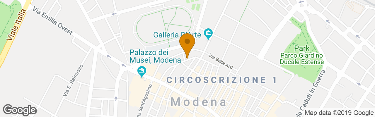 Bed and Breakfast Il Fonticolo Room & Breakfast 