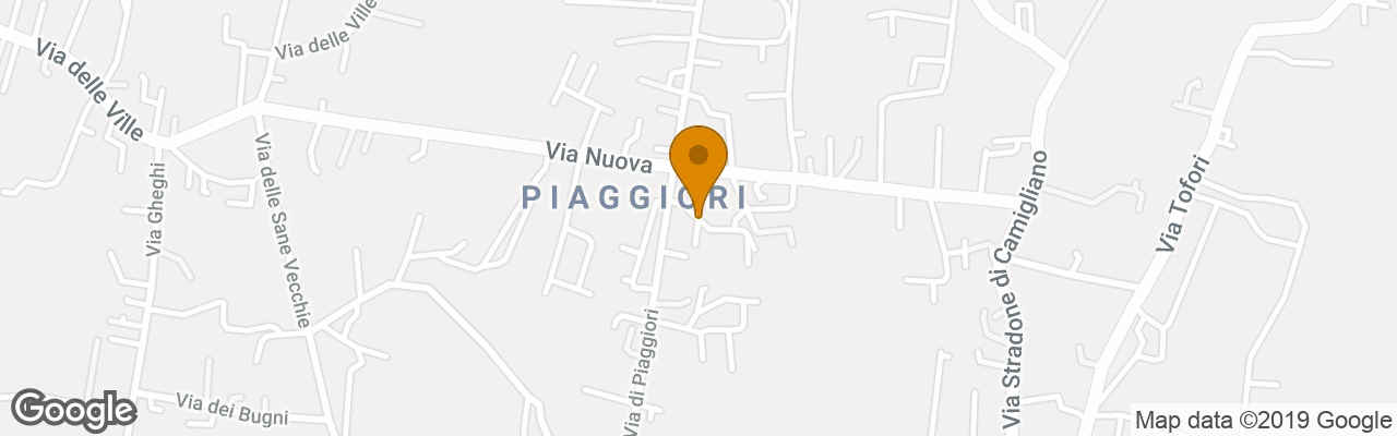 Bed and Breakfast Corte Di Anna 