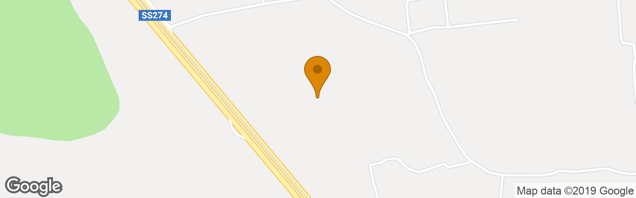 Bed and Breakfast Le Castellane 