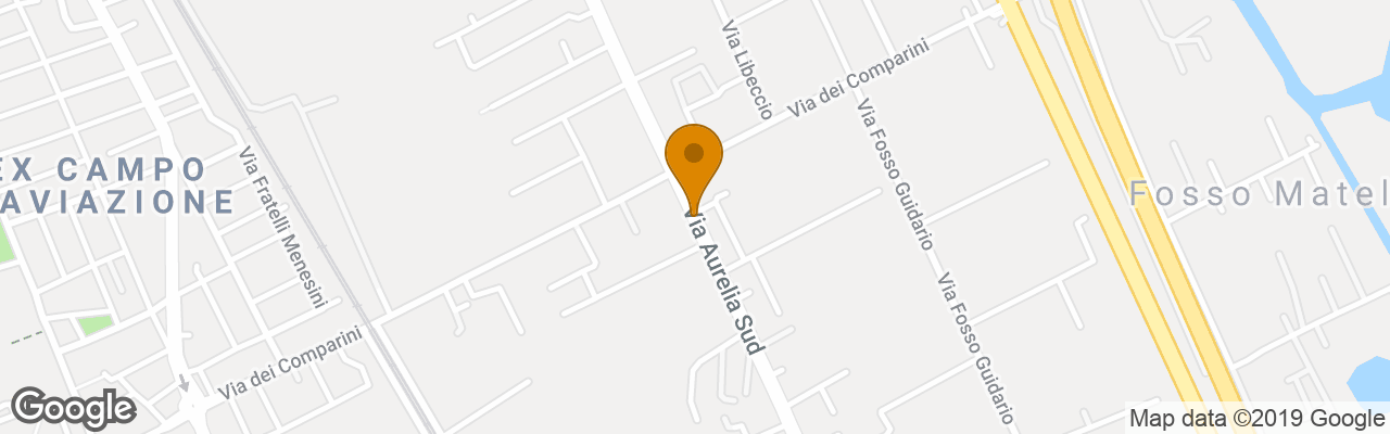 Bed and Breakfast Nonna Alda 