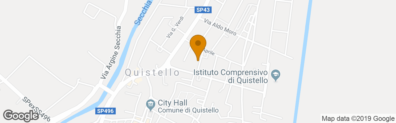 Bed and Breakfast Maison Irene 